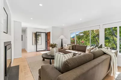 50 Quisisana Drive, Kentfield, CA 94904 - Photo 5