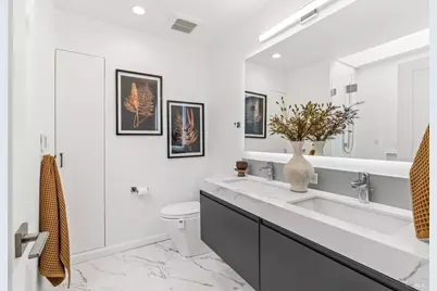 50 Quisisana Drive, Kentfield, CA 94904 - Photo 21