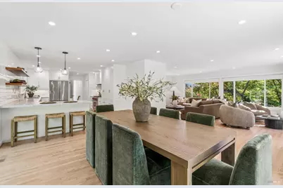 50 Quisisana Drive, Kentfield, CA 94904 - Photo 11