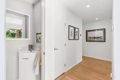 50 Quisisana Drive, Kentfield, CA 94904 - Photo 23
