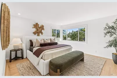 50 Quisisana Drive, Kentfield, CA 94904 - Photo 15