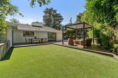 50 Quisisana Drive, Kentfield, CA 94904 - Photo 31
