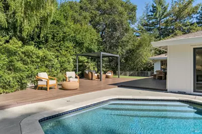 50 Quisisana Drive, Kentfield, CA 94904 - Photo 29