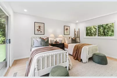 50 Quisisana Drive, Kentfield, CA 94904 - Photo 19