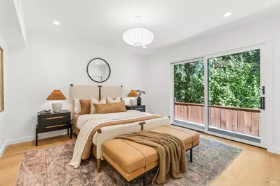 50 Quisisana Drive, Kentfield, CA 94904 - Photo 25