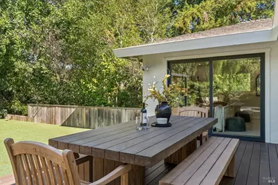 50 Quisisana Drive, Kentfield, CA 94904 - Photo 27