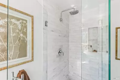 50 Quisisana Drive, Kentfield, CA 94904 - Photo 17