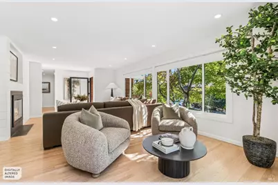 50 Quisisana Drive, Kentfield, CA 94904 - Photo 7