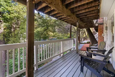 124 Prospect Avenue, San Anselmo, CA 94960 - Photo 33