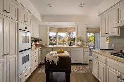 124 Prospect Avenue, San Anselmo, CA 94960 - Photo 13
