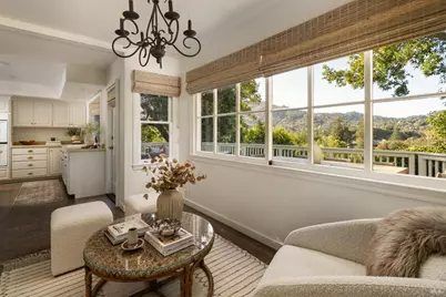 124 Prospect Avenue, San Anselmo, CA 94960 - Photo 11