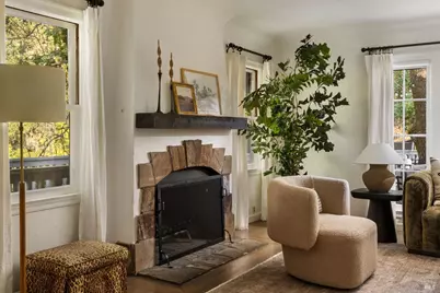 124 Prospect Avenue, San Anselmo, CA 94960 - Photo 7