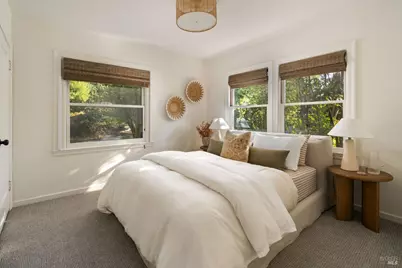 124 Prospect Avenue, San Anselmo, CA 94960 - Photo 17
