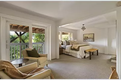 124 Prospect Avenue, San Anselmo, CA 94960 - Photo 21