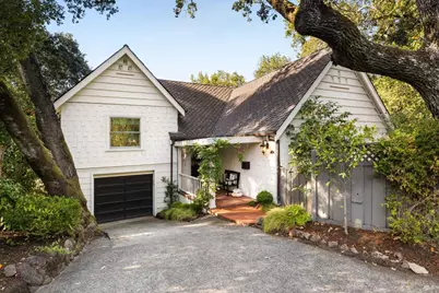124 Prospect Avenue, San Anselmo, CA 94960 - Photo 25