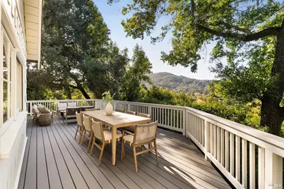 124 Prospect Avenue, San Anselmo, CA 94960 - Photo 31