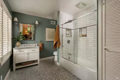 124 Prospect Avenue, San Anselmo, CA 94960 - Photo 23