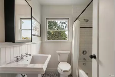 124 Prospect Avenue, San Anselmo, CA 94960 - Photo 19