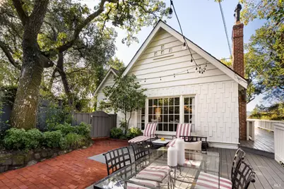 124 Prospect Avenue, San Anselmo, CA 94960 - Photo 27