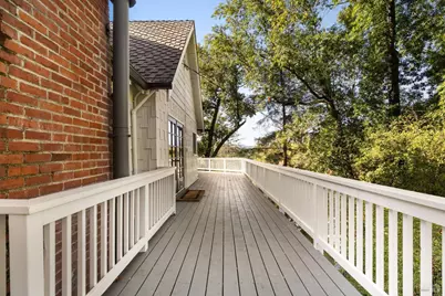 124 Prospect Avenue, San Anselmo, CA 94960 - Photo 29