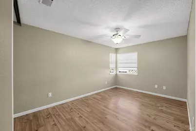 7612 Melody Drive, Rohnert Park, CA 94928 - Photo 11