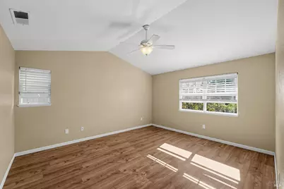 7612 Melody Drive, Rohnert Park, CA 94928 - Photo 13