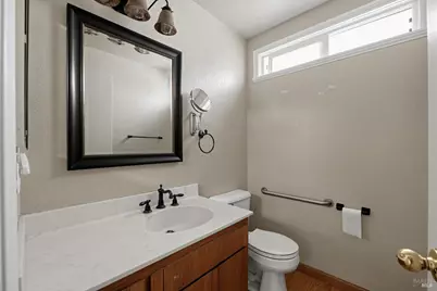 7612 Melody Drive, Rohnert Park, CA 94928 - Photo 17