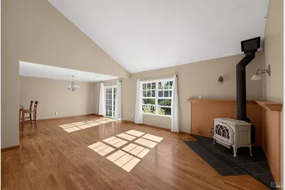 7612 Melody Drive, Rohnert Park, CA 94928 - Photo 5