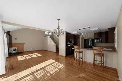 7612 Melody Drive, Rohnert Park, CA 94928 - Photo 9