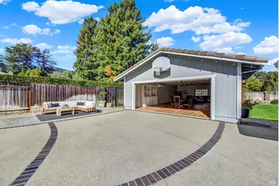 506 Walnut Court, Fairfield, CA 94534 - Photo 89