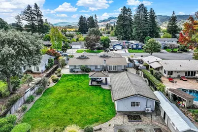 506 Walnut Court, Fairfield, CA 94534 - Photo 65
