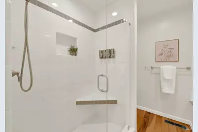 506 Walnut Court, Fairfield, CA 94534 - Photo 43
