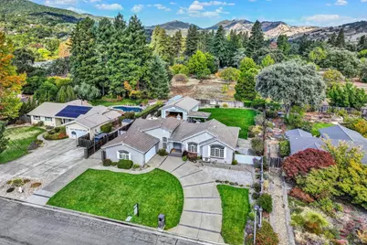 506 Walnut Court, Fairfield, CA 94534 - Photo 5