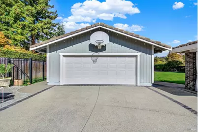 506 Walnut Court, Fairfield, CA 94534 - Photo 81