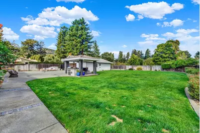 506 Walnut Court, Fairfield, CA 94534 - Photo 69