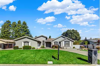 506 Walnut Court, Fairfield, CA 94534 - Photo 7