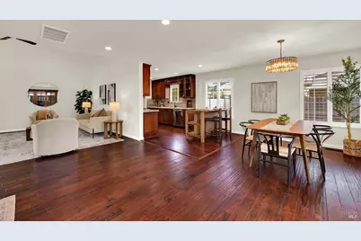506 Walnut Court, Fairfield, CA 94534 - Photo 27