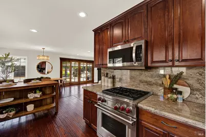 506 Walnut Court, Fairfield, CA 94534 - Photo 33