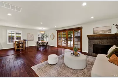 506 Walnut Court, Fairfield, CA 94534 - Photo 25