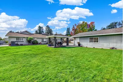 506 Walnut Court, Fairfield, CA 94534 - Photo 75