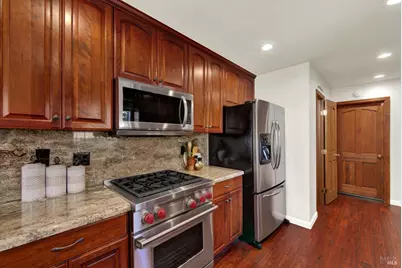 506 Walnut Court, Fairfield, CA 94534 - Photo 31