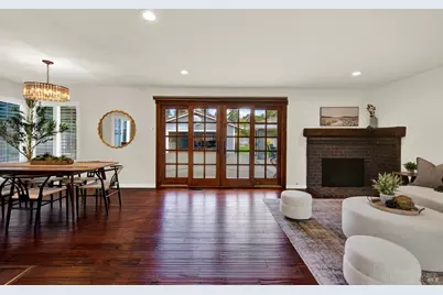 506 Walnut Court, Fairfield, CA 94534 - Photo 21