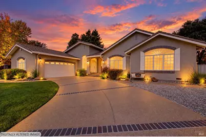 506 Walnut Court, Fairfield, CA 94534 - Photo 95