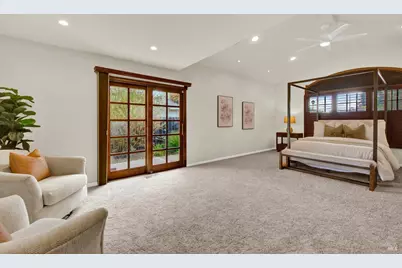 506 Walnut Court, Fairfield, CA 94534 - Photo 35
