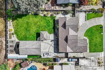506 Walnut Court, Fairfield, CA 94534 - Photo 61