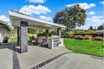 506 Walnut Court, Fairfield, CA 94534 - Photo 79