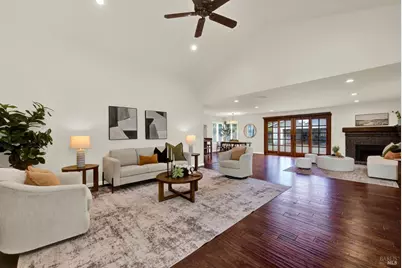 506 Walnut Court, Fairfield, CA 94534 - Photo 15