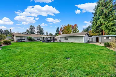 506 Walnut Court, Fairfield, CA 94534 - Photo 71