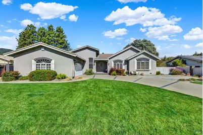 506 Walnut Court, Fairfield, CA 94534 - Photo 9
