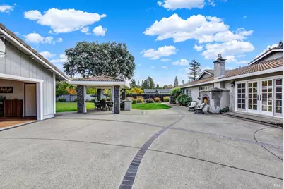 506 Walnut Court, Fairfield, CA 94534 - Photo 67
